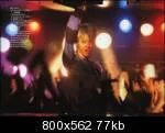 bb1ct0th-1.webp
