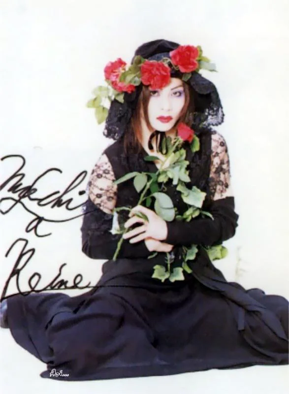 bb45518f-1.webp