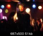 bbsmilekm0th-1.webp