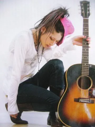 bd8d-1.webp