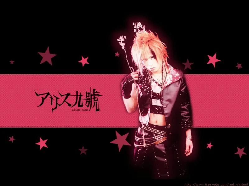 bdayhirotobg3-1.webp