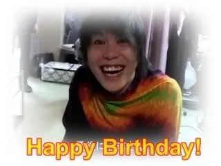 bdayisshi-1.webp