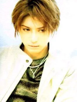 beautifulgackt-1.webp
