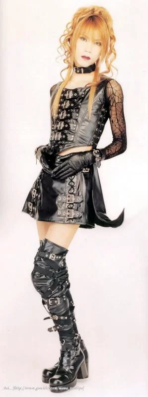 BeautifulShinya-1.webp