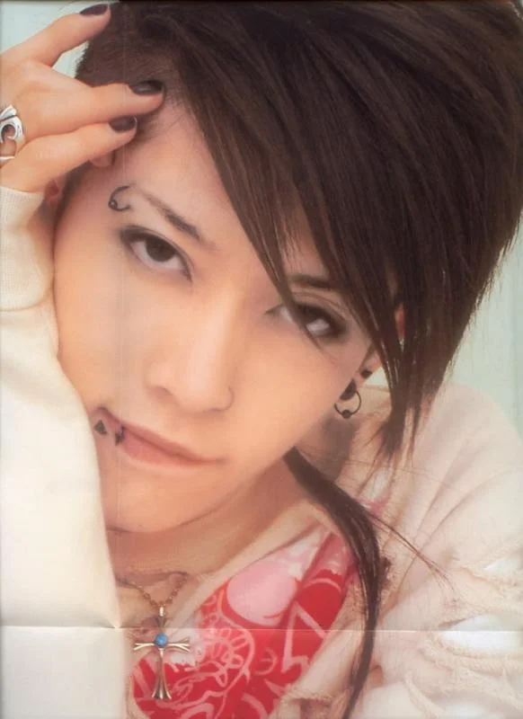 beauty-1.webp
