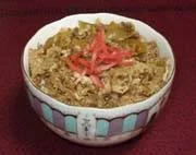 beefbowlmed-1.webp