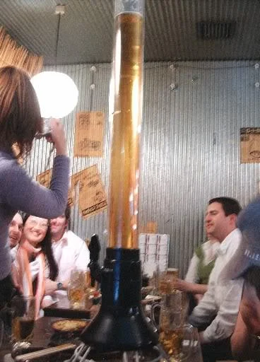 beertower-1.webp