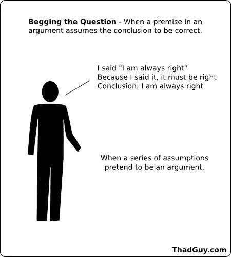 beggingthequestionpng-1.webp