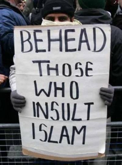 behead_those_who_insult_islam_london-1.webp