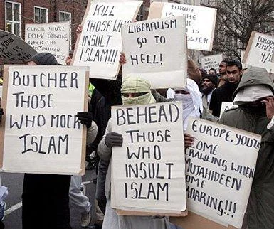 beheadthosewhoinsultislam-1.webp