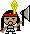 bek127gif-1.webp
