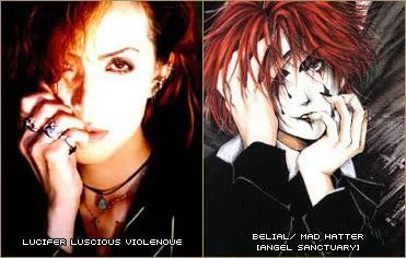 BelielandLucifer03-1.webp