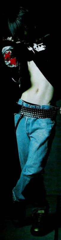 belly2-1.webp