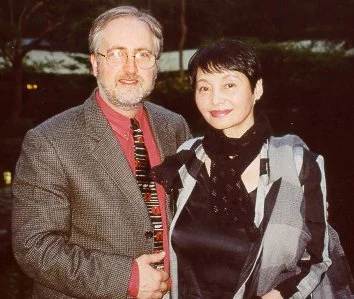 Benson&Akiko.webp