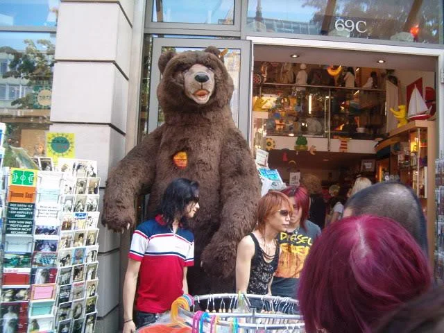 berlin20719bg-1.webp