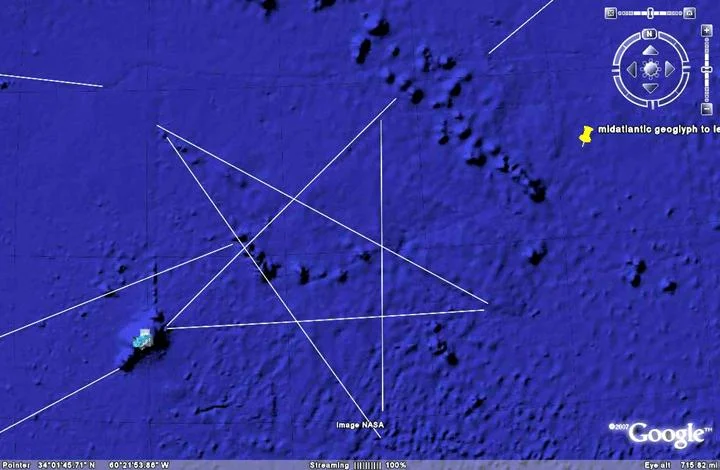 bermudavenus333hk7gif-1.webp