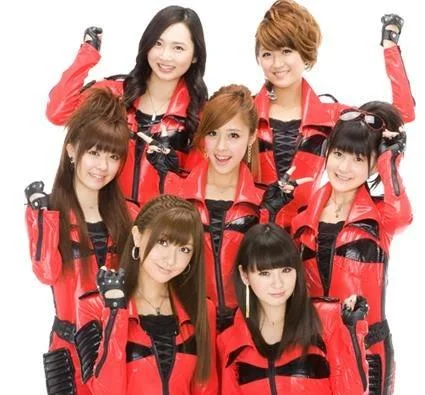 BerryzKobo3-1.webp