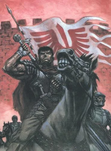 berserk20007-1.webp