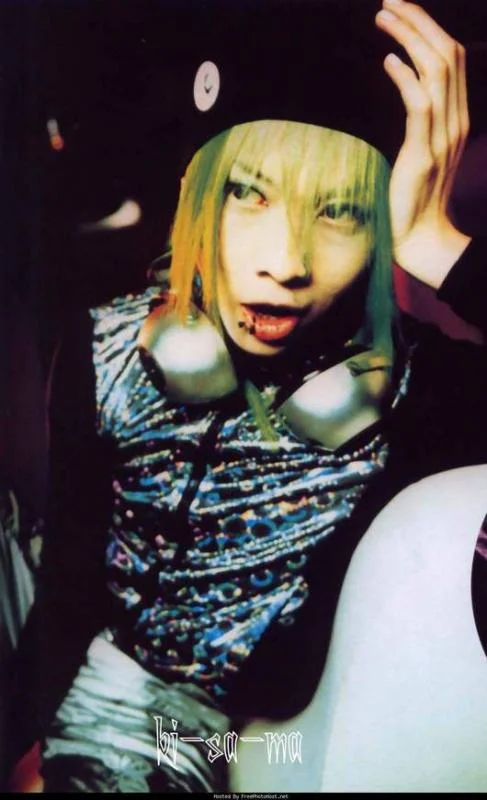 best-1.webp