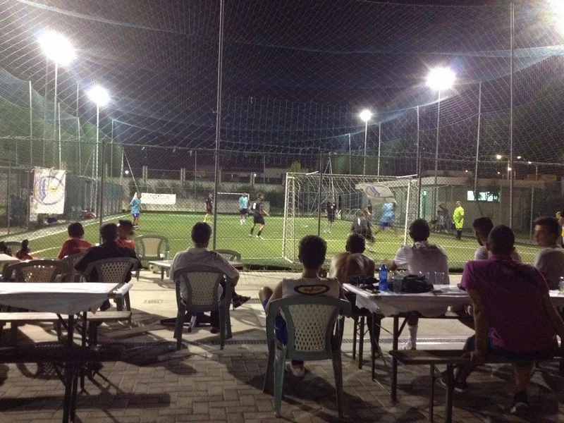 BESTfutsal.webp