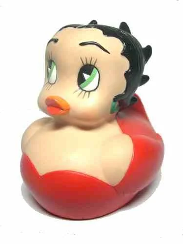 bettyboop-1.webp