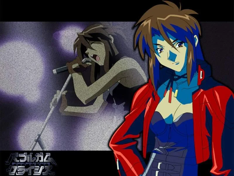 BGC2040_Priss0001-1.webp