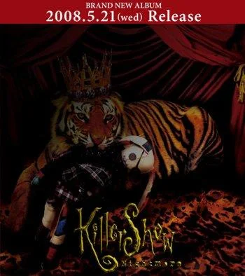 bgkillershow1mi2-1.webp