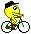 bicyclegif-1.webp