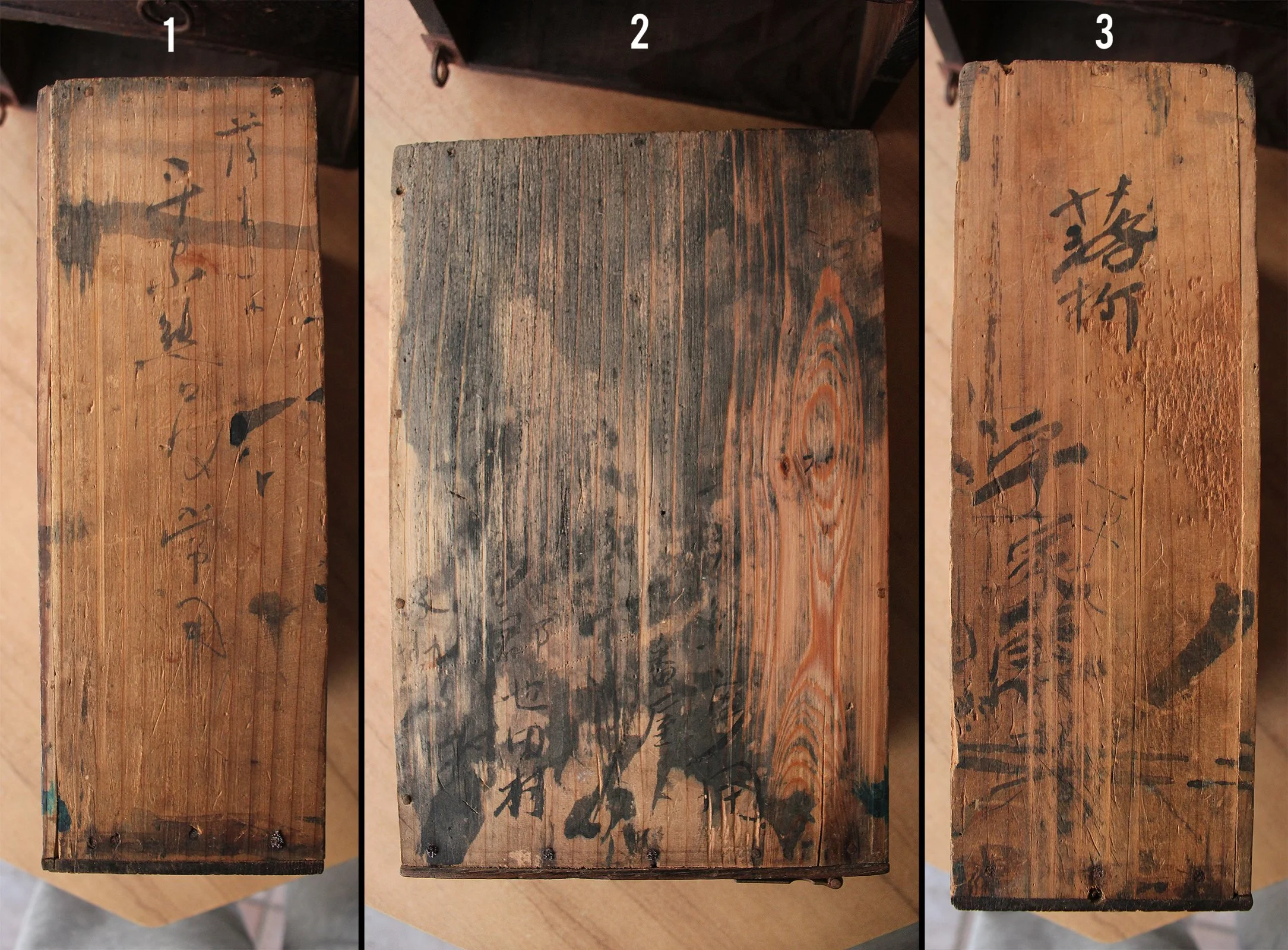 Big drawer.jpg