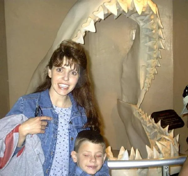 big20shark20teethJPG-1.webp