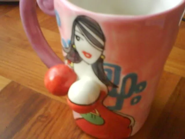bigboobedcup-1.webp