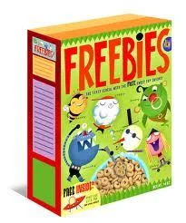 bigbox-1.webp