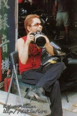 bigcamera-1.webp