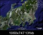 bigviewnw8th-1.webp