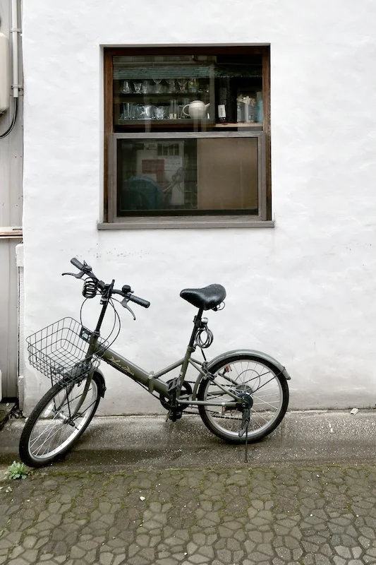 bike.webp