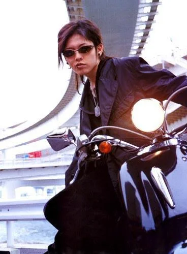 Bike1-1.webp