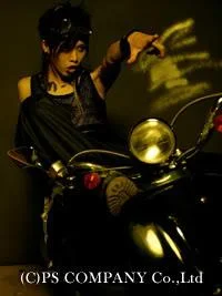 Bike2-1.webp