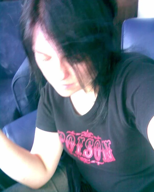Bild002-1.webp