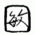 bin.gif