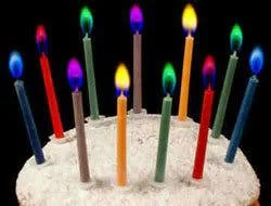 birthday_cake_candles_T-1.webp