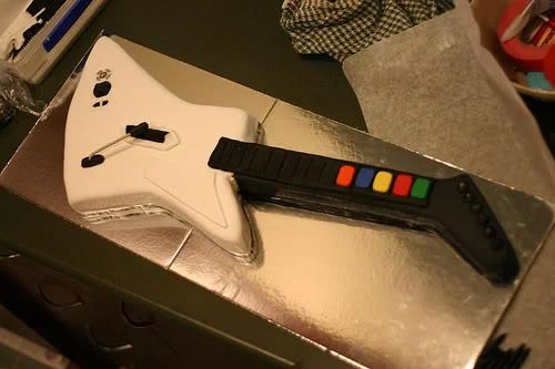 birthdaycake-1.webp