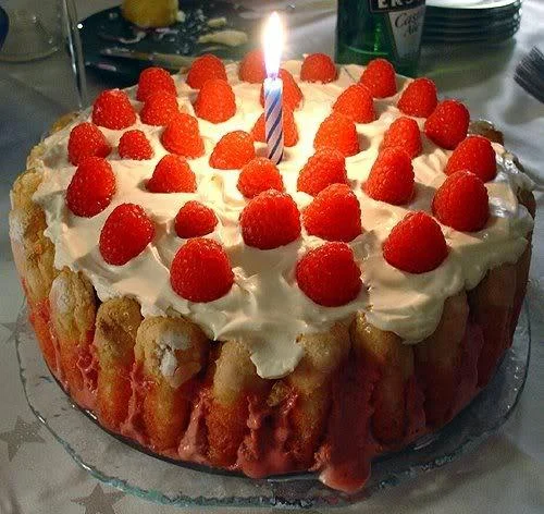 birthdaycake773619-1.webp