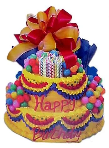 BirthdayCakeGourmet-1.webp