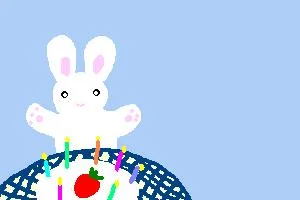 birthgif-1.webp