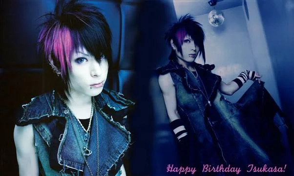 bisbday-1.webp