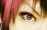 biseye-1.webp