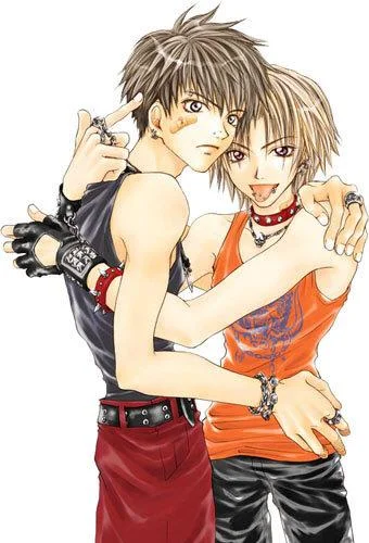 bishounen0121fs-1.webp