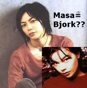 bjorkmasa-1.webp