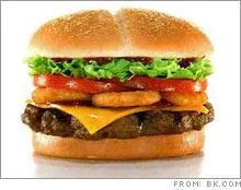 bk_apprentice-1.webp