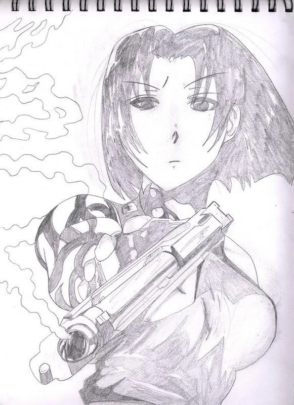 Black_Lagoon__Revy_by_dangerousbob-1.webp